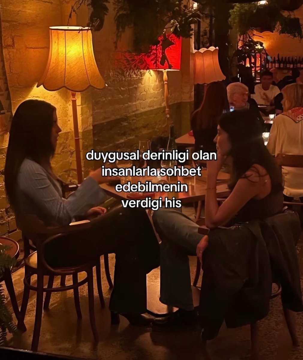 , (@hepuzdun) on Twitter photo 