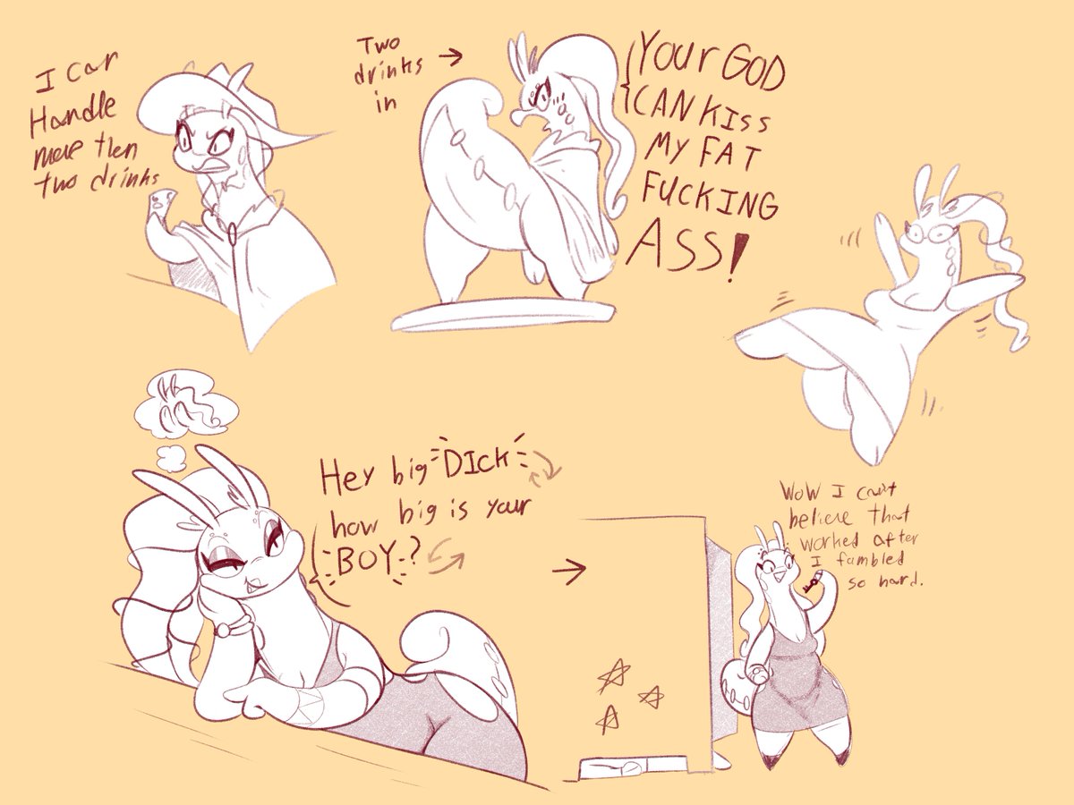 Goopy Art tweet media