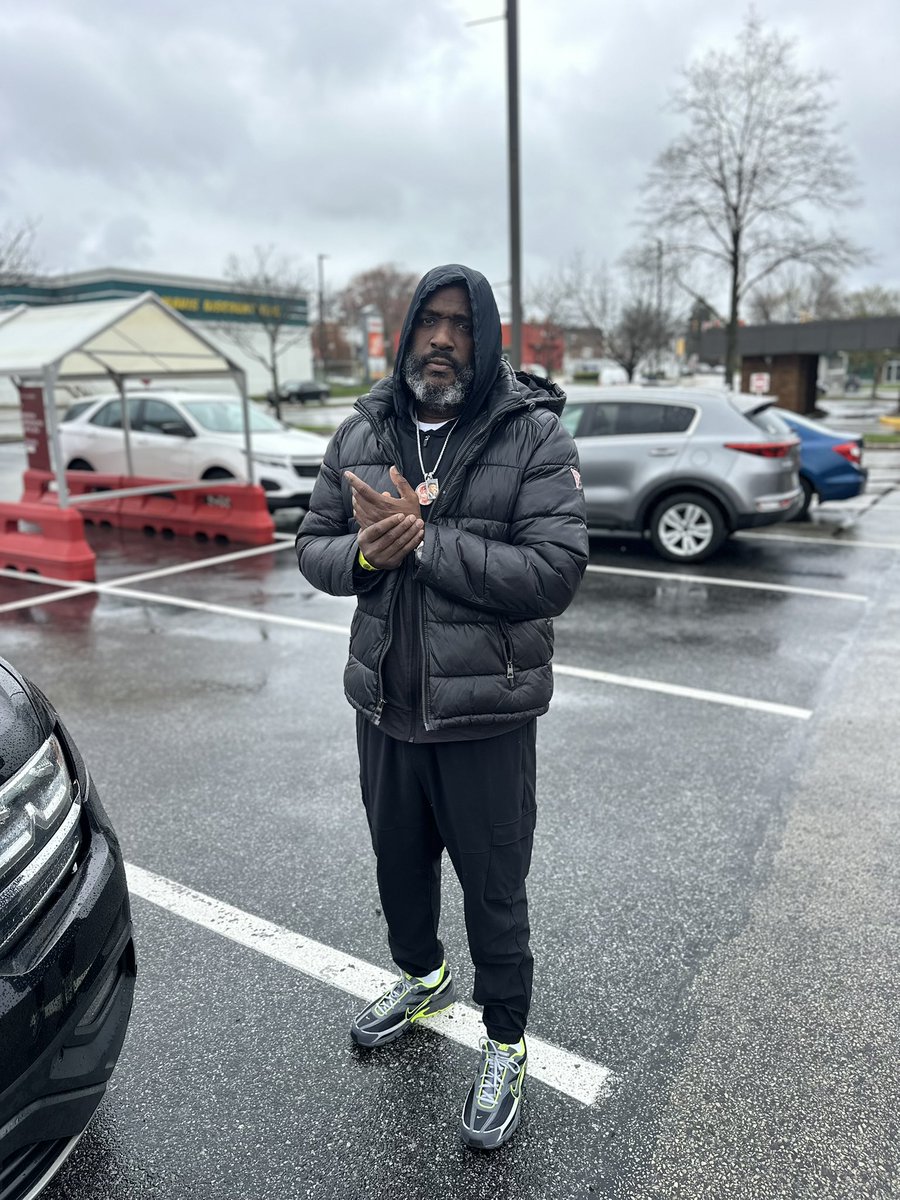 Ball 4 Life tweet media