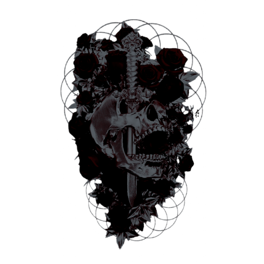PRlNCESSOFHELL's tweet photo. 𝓽he result of 𝑜𝑏𝑠𝑒𝑠𝑠𝑖𝑜𝑛 and 𝓜𝐀𝐃𝐍𝐄𝐒𝐒, 
a  𝓬reature  o𝓯  𝕮𝙷𝙰𝙾𝚂  and  𝒃𝒐𝒏𝒆𝒔. the 
𝐀𝐁𝐎𝐌𝐈𝐍𝐀𝐓𝐈𝓞𝐍 of 𝓵ucifer and 𝒂urora 
de martel, may  𝙶𝙾𝙳  have  𝑚𝑒𝑟𝑐𝑦 on 𝐮𝐬. https://t.co/TMr2YFiNEx