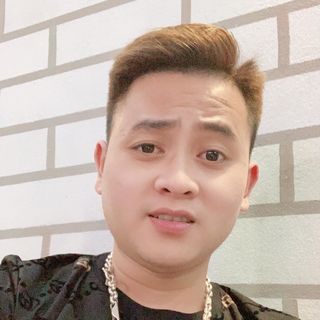 BoinThat's tweet photo. 22. Hôm nay tôi mệt, mệt vì tất cả những gì đang xảy ra. https://t.co/6d4ZTRZZeb