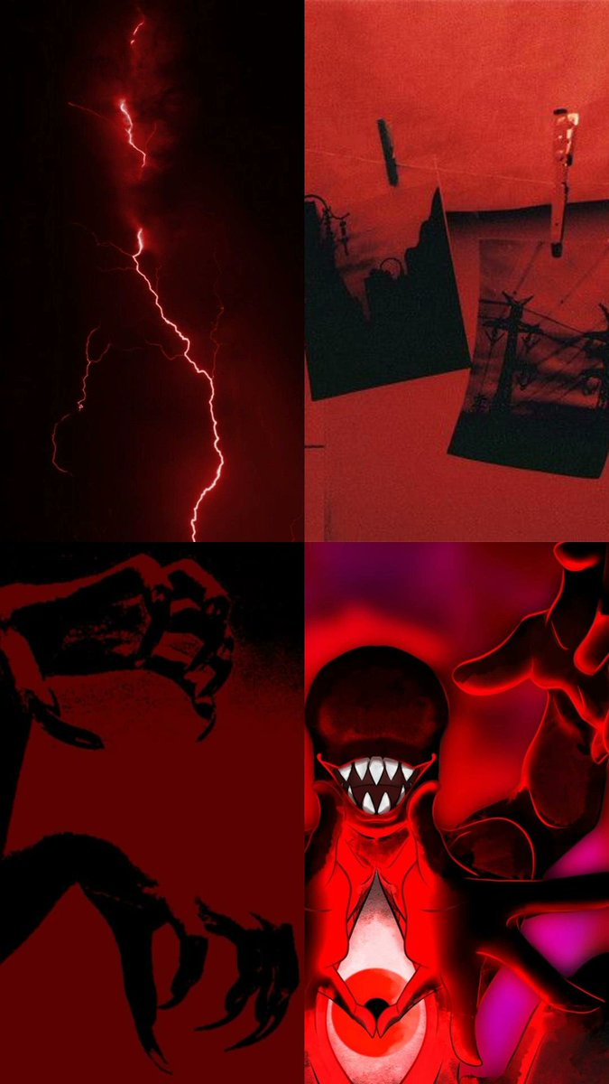Confinio_game's tweet photo. Black and Red
#visualmovel #indiegame #IndieGameDev #confinio https://t.co/3R6ci3QoWq