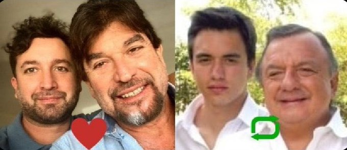 geologymin10's tweet photo. Patria querida, mañana vamos a hacer historia:

Nunca más taitas b0b0s
Nunca más hijos b0bos
Nunca más nietos b0b0s https://t.co/ZaUMuQqb56