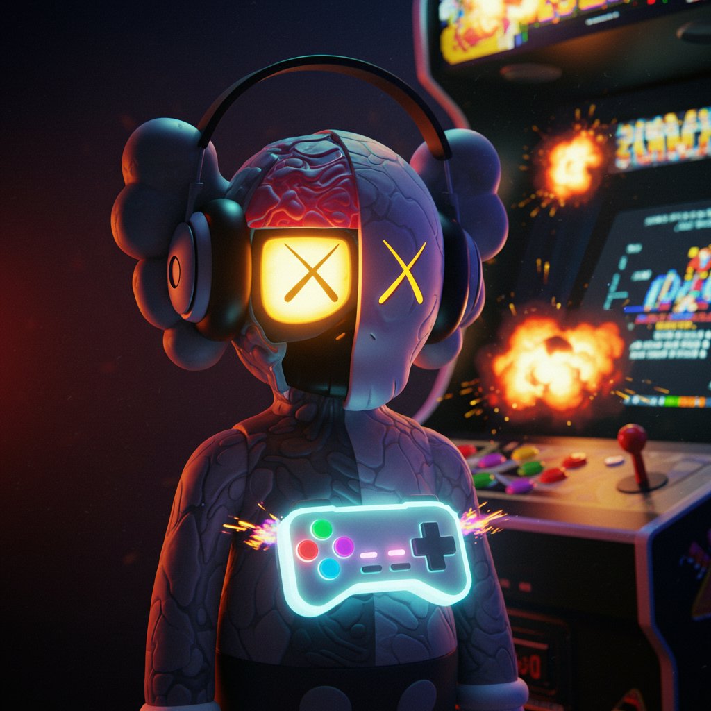 BlindCollect's tweet photo. NICE G https://t.co/jwZfmW3r85
