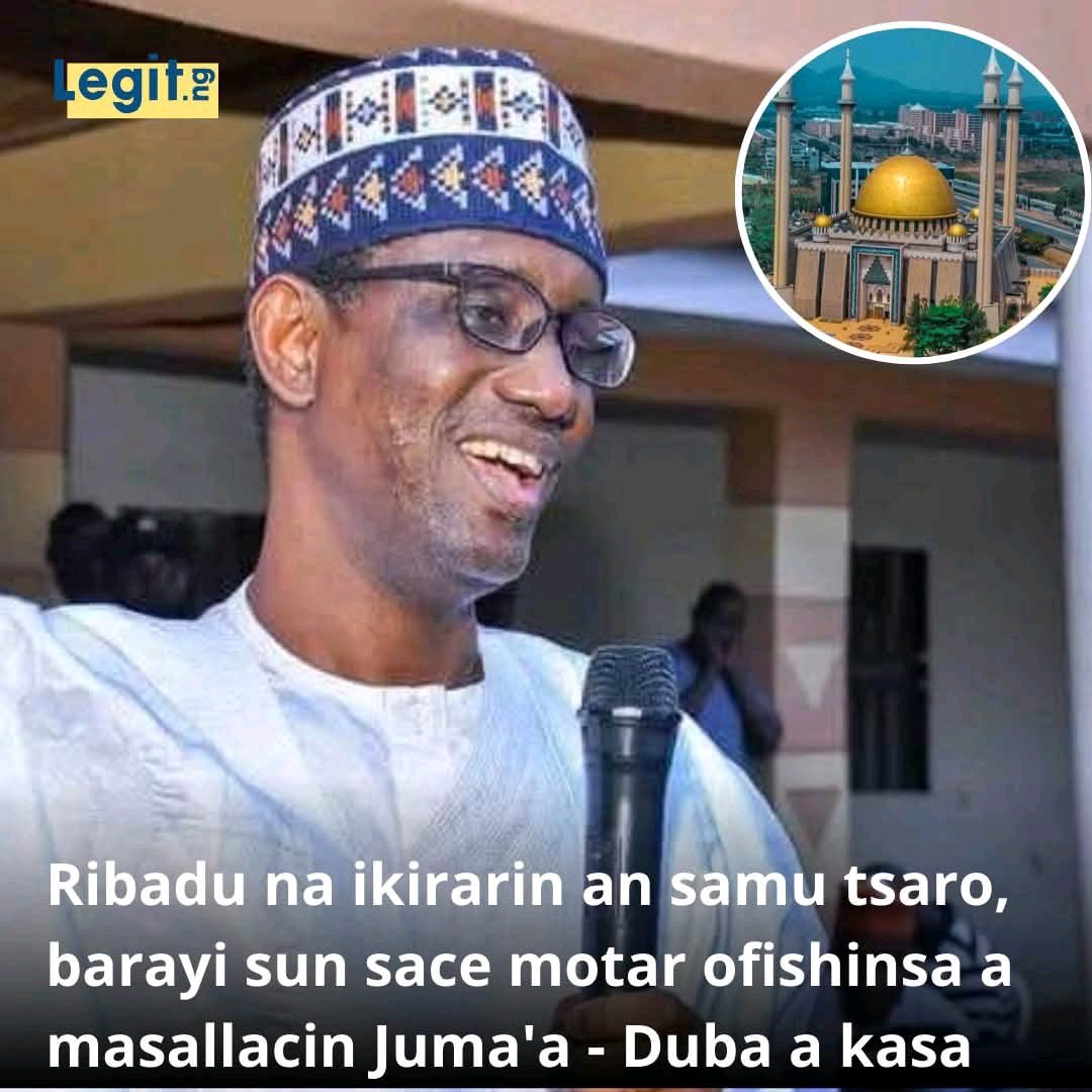 Pretty_yurii's tweet image. Aka Ce Tsaro Ya Samu 😂🤣🤌