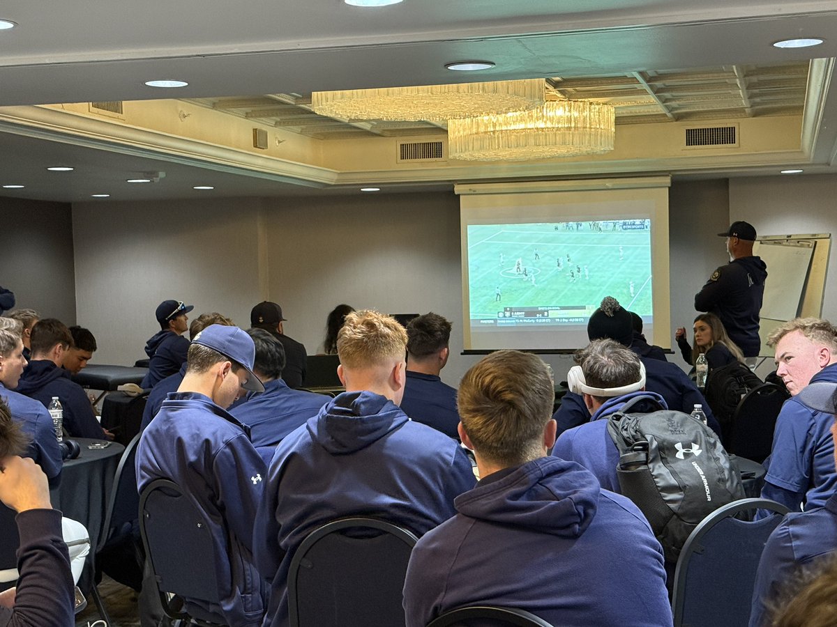 Navy Baseball (@navybaseball) on Twitter photo The rivalry that never rests…
Supporting <a href="/NavyMLax/">Navy Men's Lacrosse</a> from the Lehigh Valley today!
#GoNavy | #BeatArmy The rivalry that never rests…
Supporting <a href="/NavyMLax/">Navy Men's Lacrosse</a> from the Lehigh Valley today!
#GoNavy | #BeatArmy