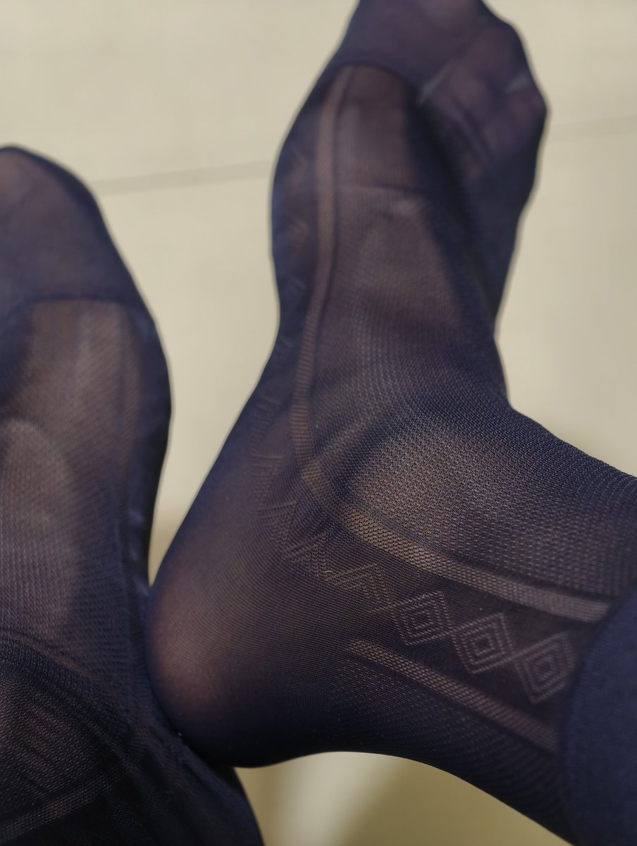 安全帽⛑️ tweet media