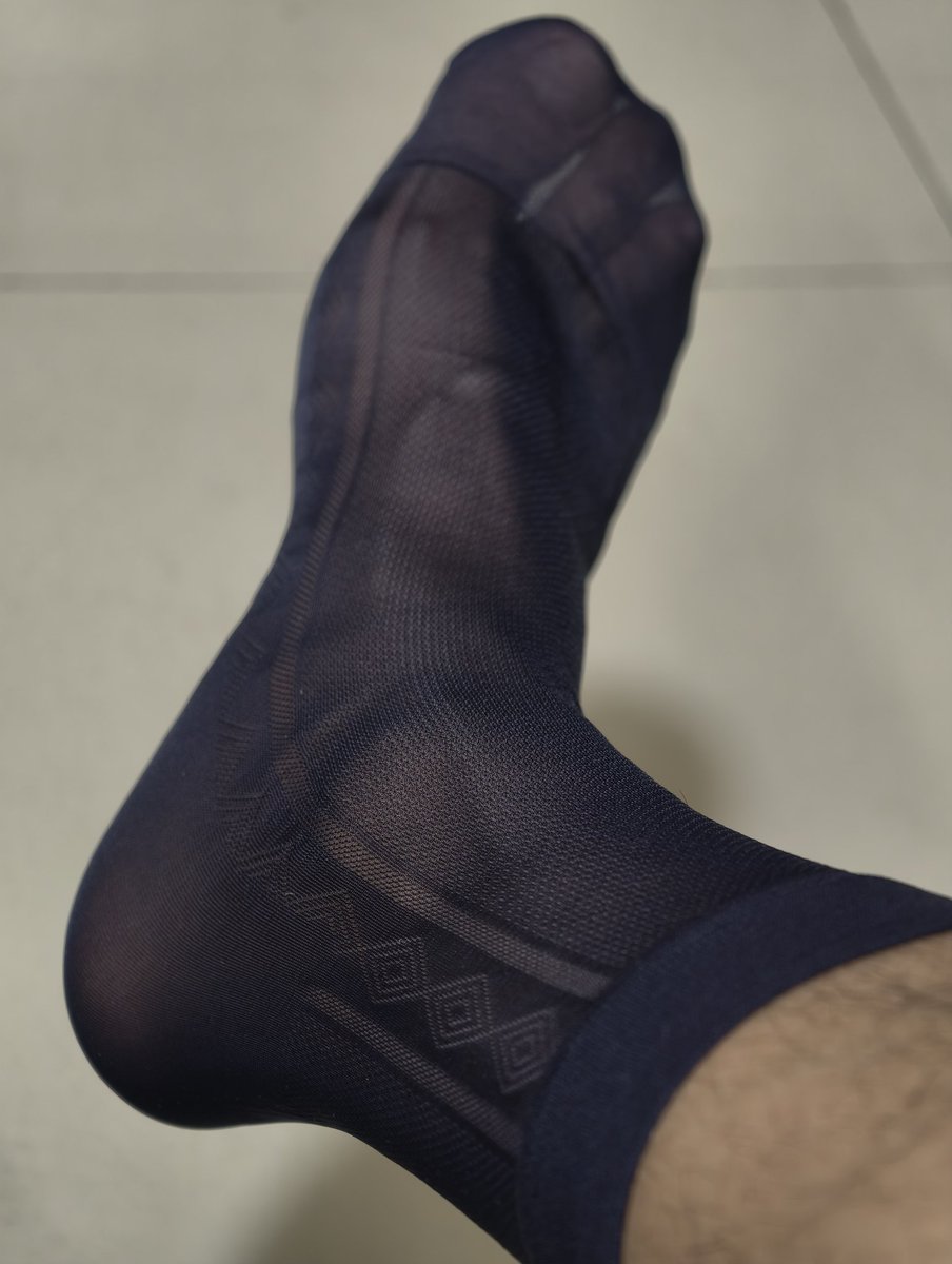 安全帽⛑️ tweet media