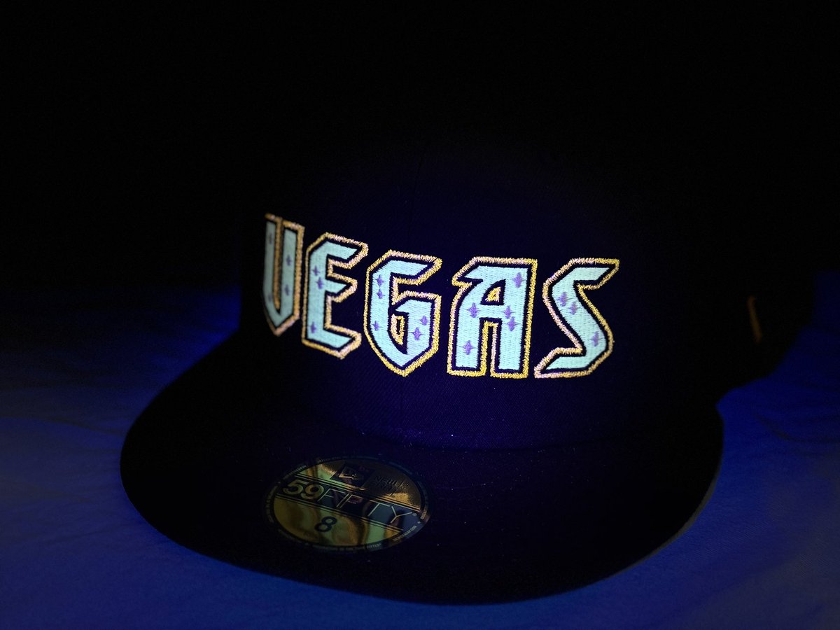 M1K33D's tweet photo. @SinBinVegas https://t.co/hioeFB7Hyl
