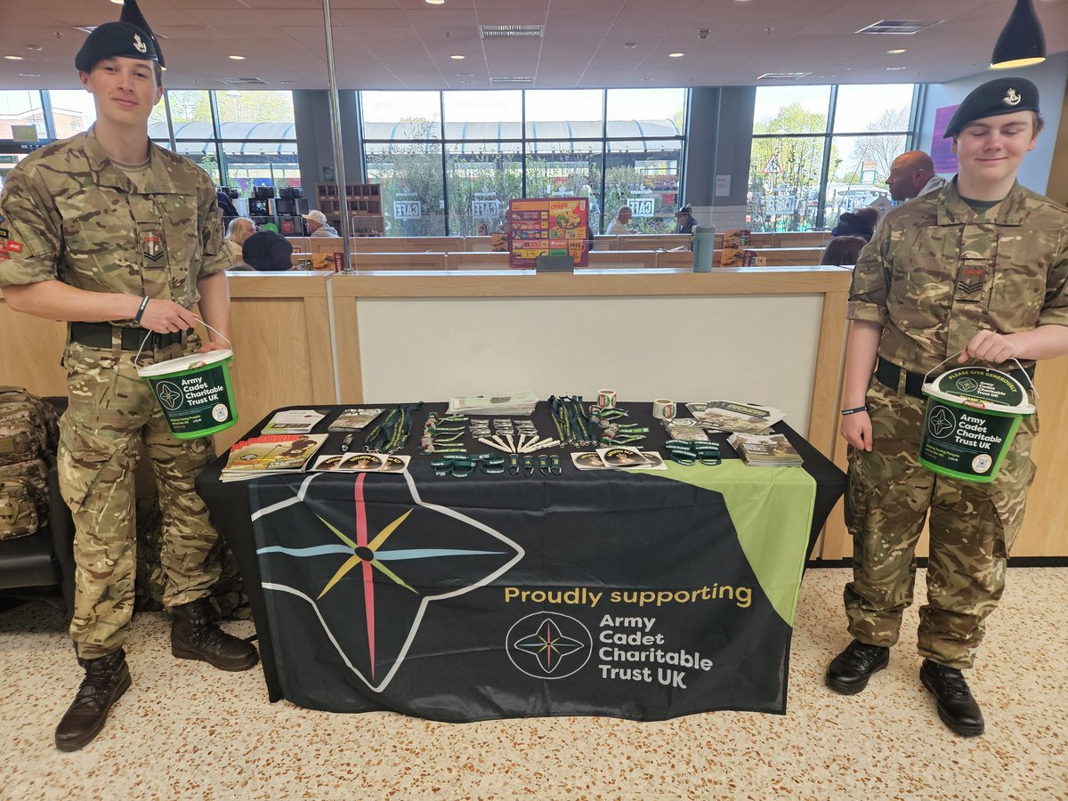 SMI Hearn tweet media