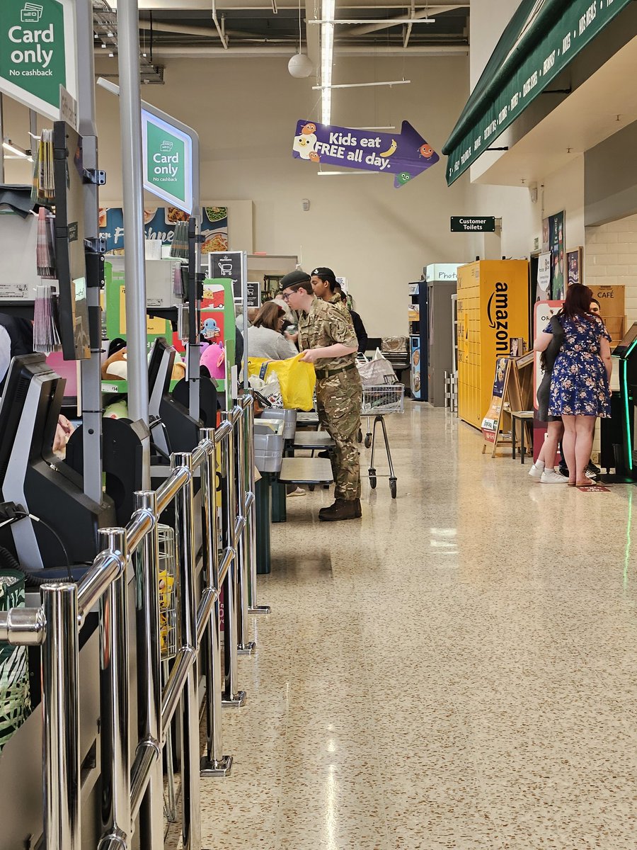 SMI Hearn tweet media