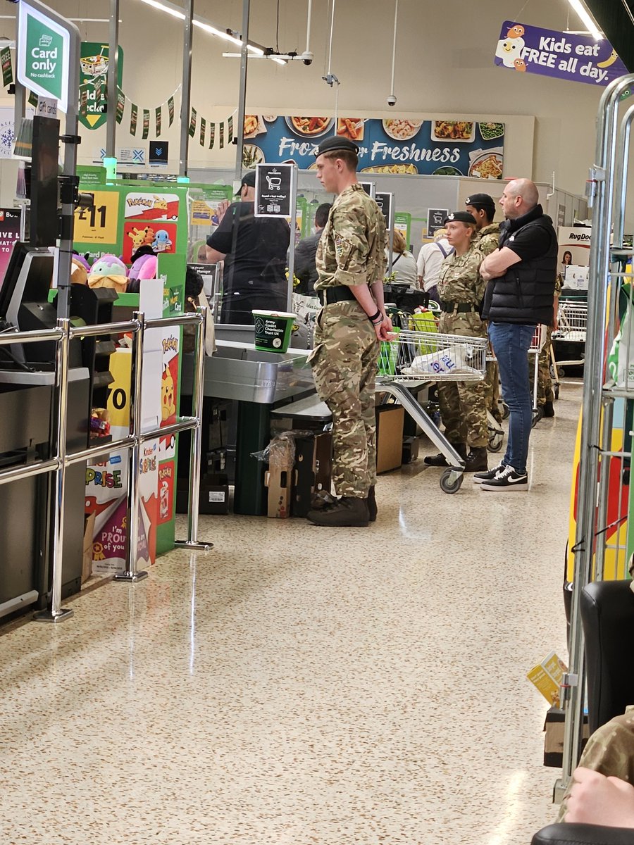 SMI Hearn tweet media