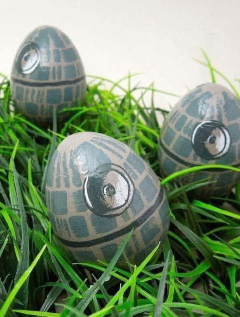 phantomtoll's tweet photo. #truefan ๐๐ป #earlyeaster https://t.co/lqP0GwEl08