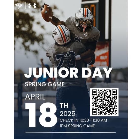 Jordan Solomon ✞ (@jsolomon2027) on Twitter photo Blessed to receive an invite to UT-Martin Junior Day / Spring Game ! <a href="/coachperry_8/">Josh Perry</a> <a href="/CoachLeno_UTM/">Lenon James Jr.</a> <a href="/ZacBrayLex/">Coach Coe</a> <a href="/AlexLehky/">Alex Lehky</a> <a href="/RecruitGeorgia/">Recruit Georgia</a> <a href="/moneydown19/">Kenneth Grantham</a> Blessed to receive an invite to UT-Martin Junior Day / Spring Game ! <a href="/coachperry_8/">Josh Perry</a> <a href="/CoachLeno_UTM/">Lenon James Jr.</a> <a href="/ZacBrayLex/">Coach Coe</a> <a href="/AlexLehky/">Alex Lehky</a> <a href="/RecruitGeorgia/">Recruit Georgia</a> <a href="/moneydown19/">Kenneth Grantham</a>