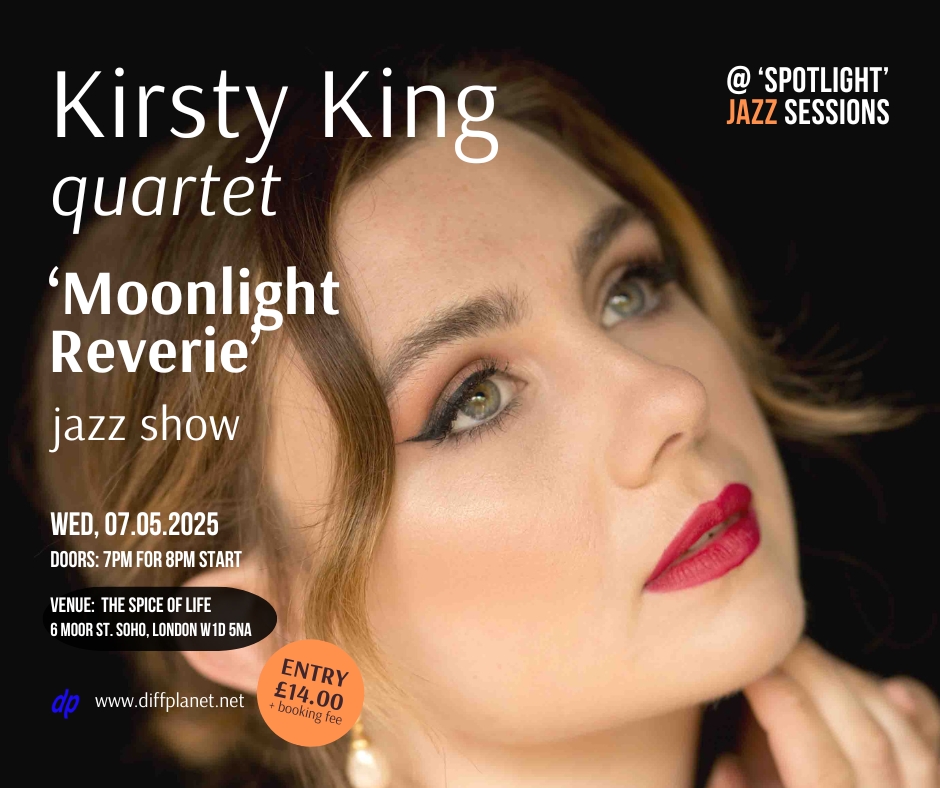 Different Planet / art - culture - wellness tweet media