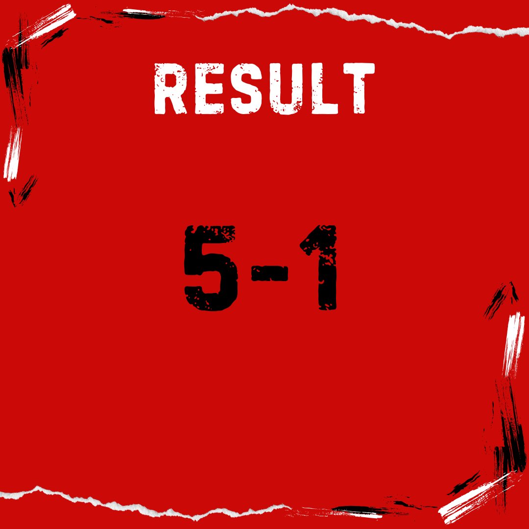 Chadderton EDS tweet media