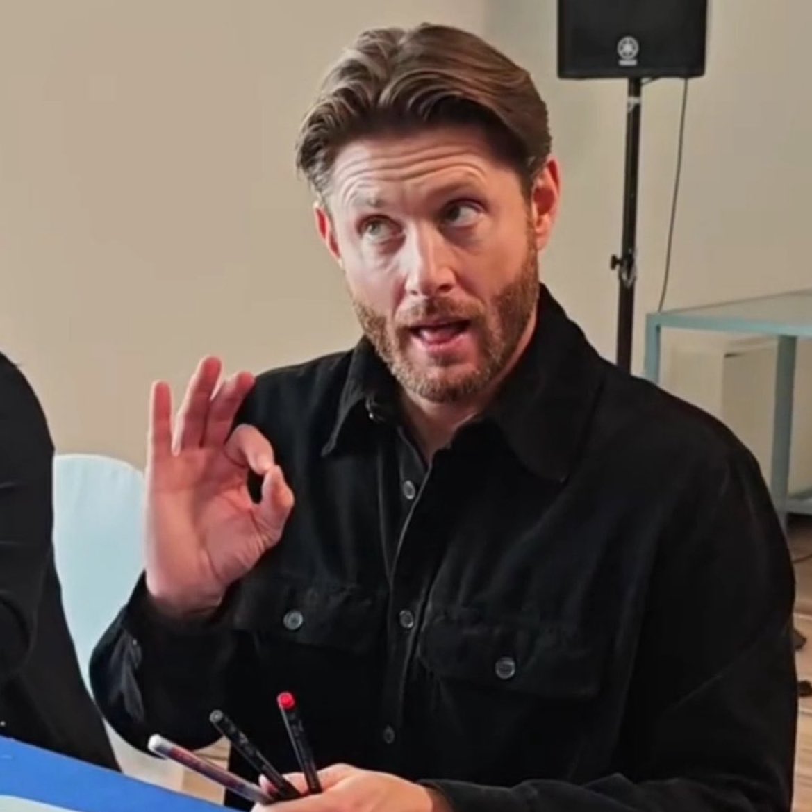 💭 (@comfortackles) on Twitter photo 