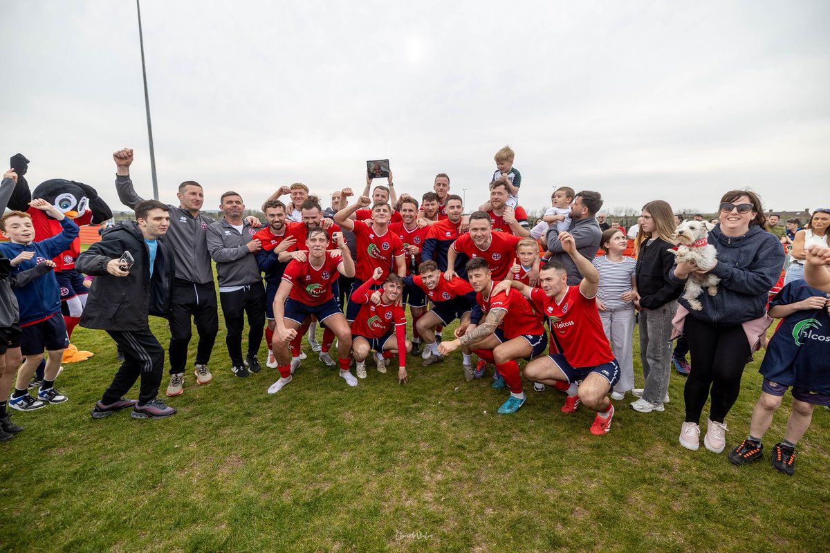 Mark Anderson tweet media