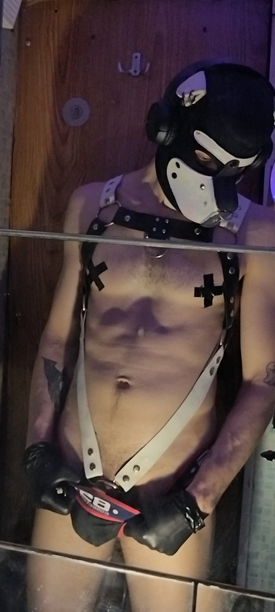 Deeper (@deeperdegraf) on Twitter photo 