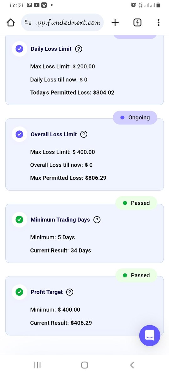 I was stuck in a cycle of mistakes, feeling frustrated, but then something clicked, and my mindset shifted. 

Suddenly, everything fell into place, and I was able to power through and finish Phase 1.