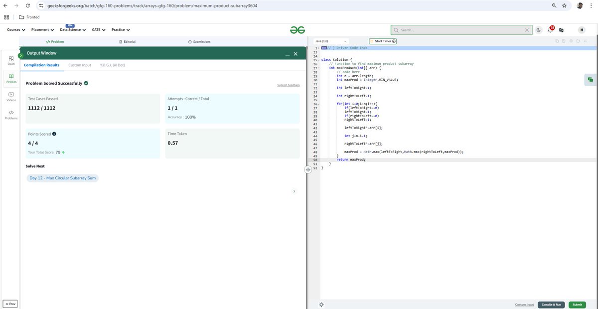 Harsh Sinha tweet media