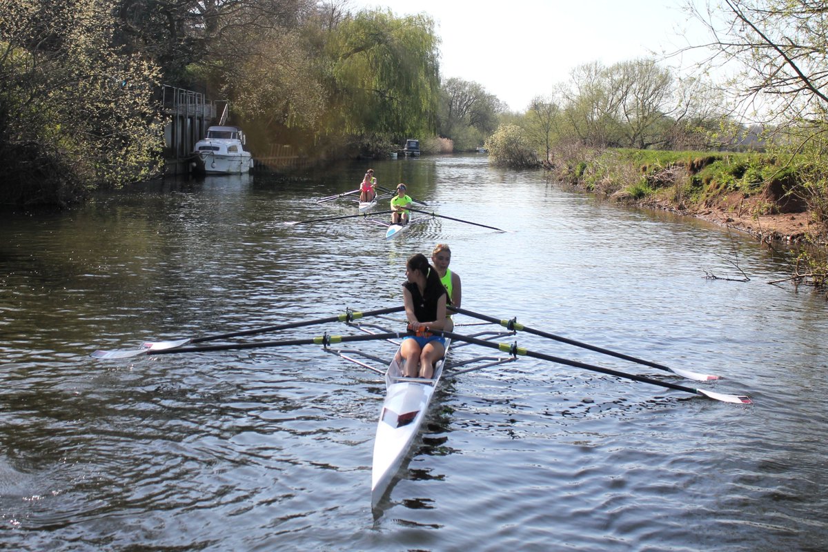 Kes Rowing K.E.S. Rowing (@KES_Rowing) / Posts / X