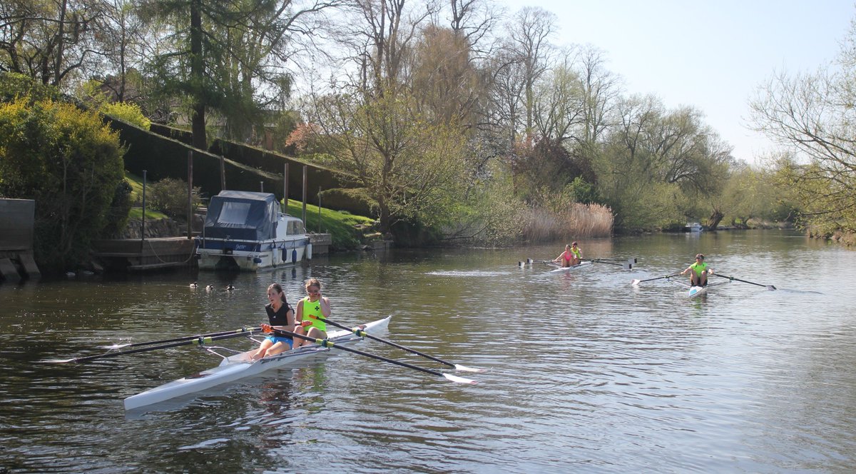 Kes Rowing K.E.S. Rowing (@KES_Rowing) / Posts / X