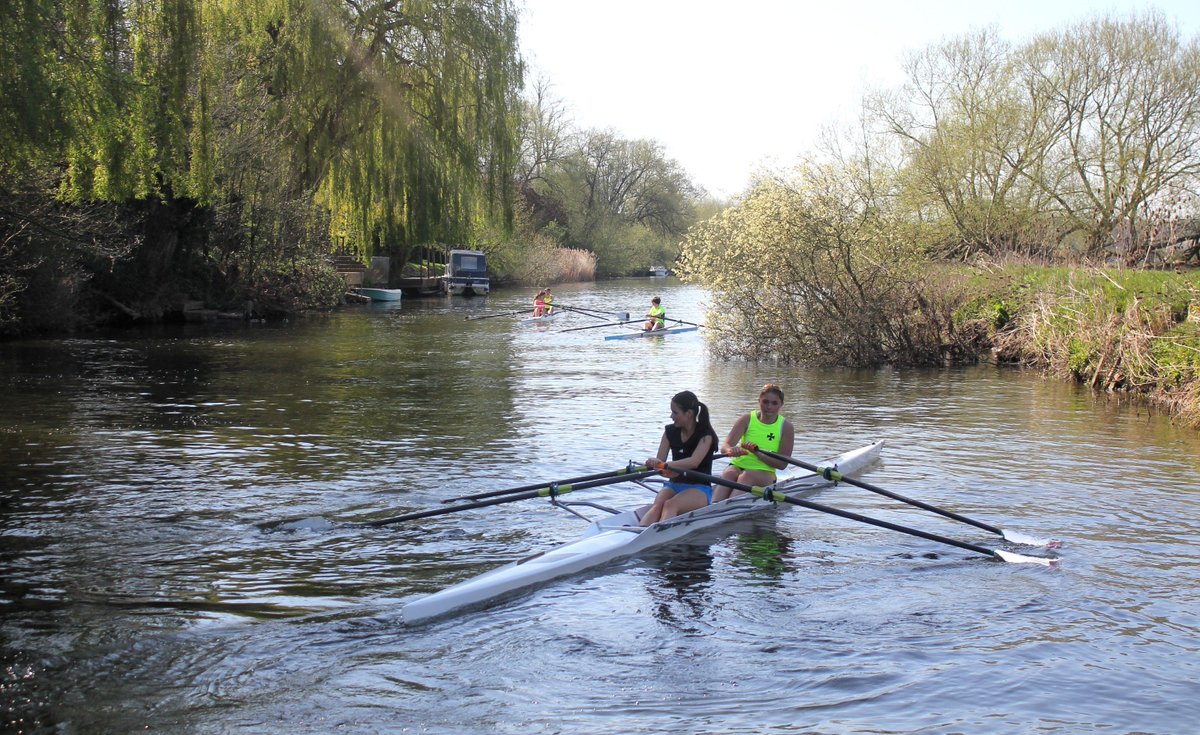 Kes Rowing K.E.S. Rowing (@KES_Rowing) / Posts / X