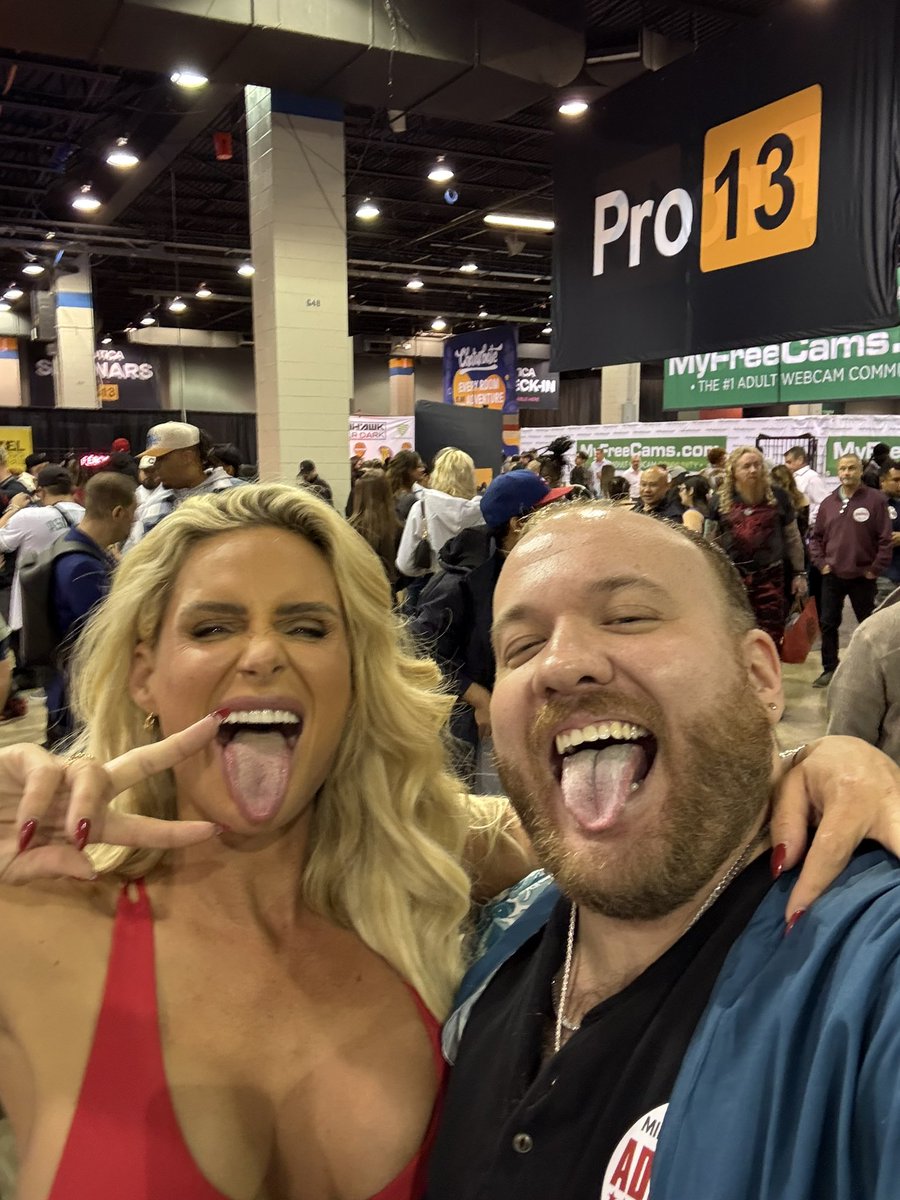 Juicebox29's tweet photo. The G.O.A.T 🫡 @PMarizzle https://t.co/yBICnpo6TX