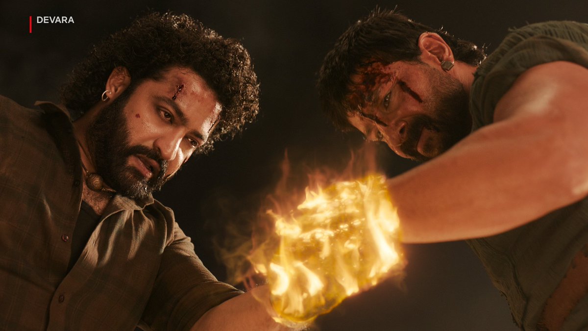 Netflix India tweet media