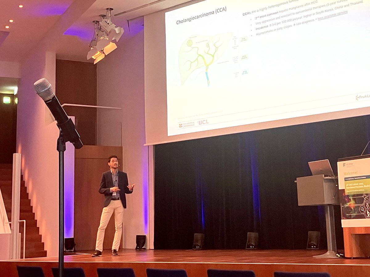 Fruk Lab tweet media