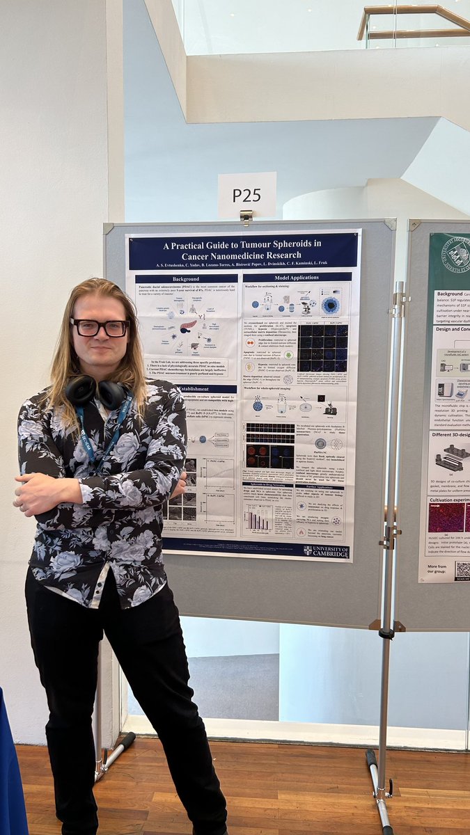 Fruk Lab tweet media