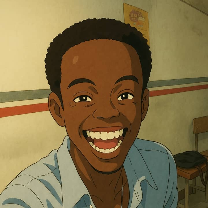 ronykov's tweet photo. #NouvellePhotoDeProfil https://t.co/3WMsa6aZzp