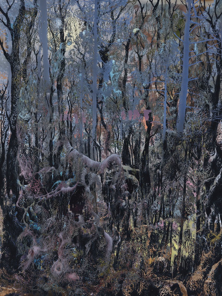 Filippo Francocci tweet media