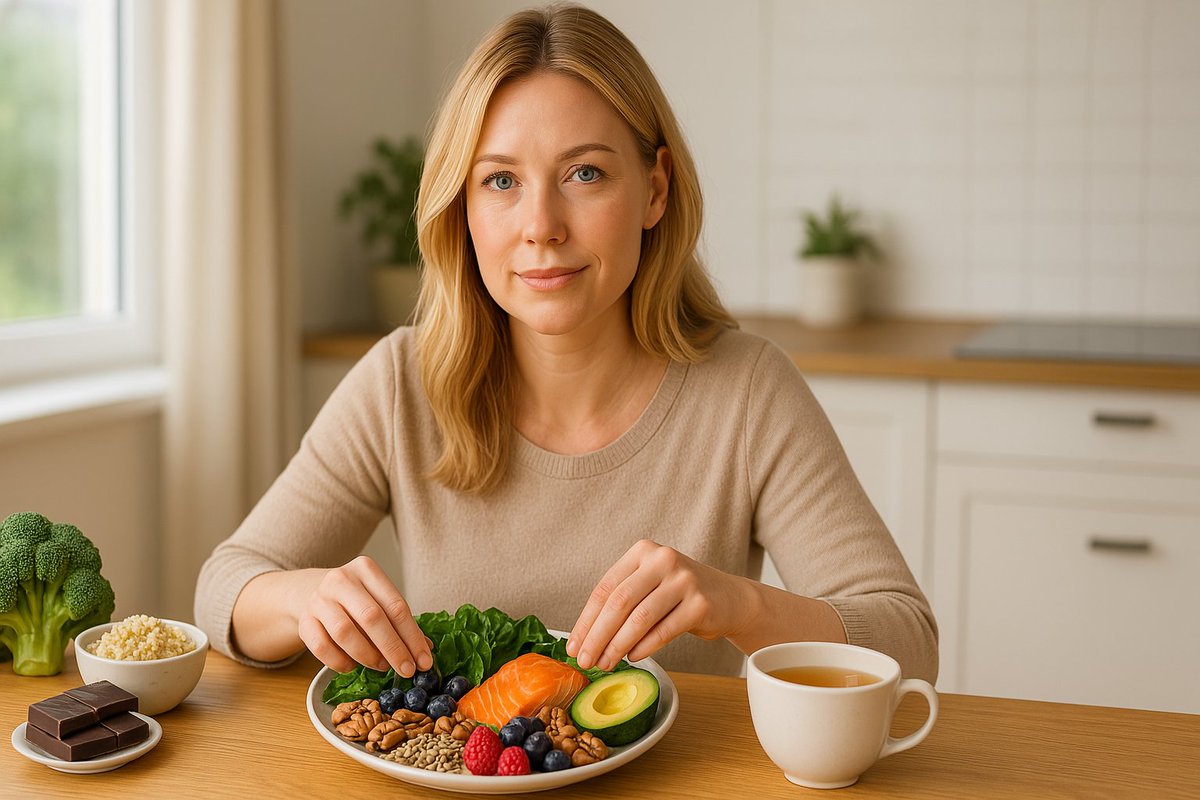 DrPetrache's tweet image. CE SA MANANCI INAINTE DE MENSTRUATIE?
nutritia-femeii.ro/dieta-echilibr…
#mensturatie #premenstrual #nutritie #nutritiafemeii #nutritiefemei #nutritie #nutritiepersonalizata #drpetrache #nutritiedrpetrache #drpetrachenutritie #plannutritional #plannutritionaldrpetrache