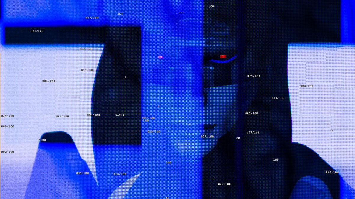 Very happy to say that not only am I the Voice-Director of <a href="/Bungie/">Bungie</a>'s <a href="/MarathonTheGame/">Marathon</a>. I also am the actor who plays VOID.

#MarathontheGame #Marathon #Bungie