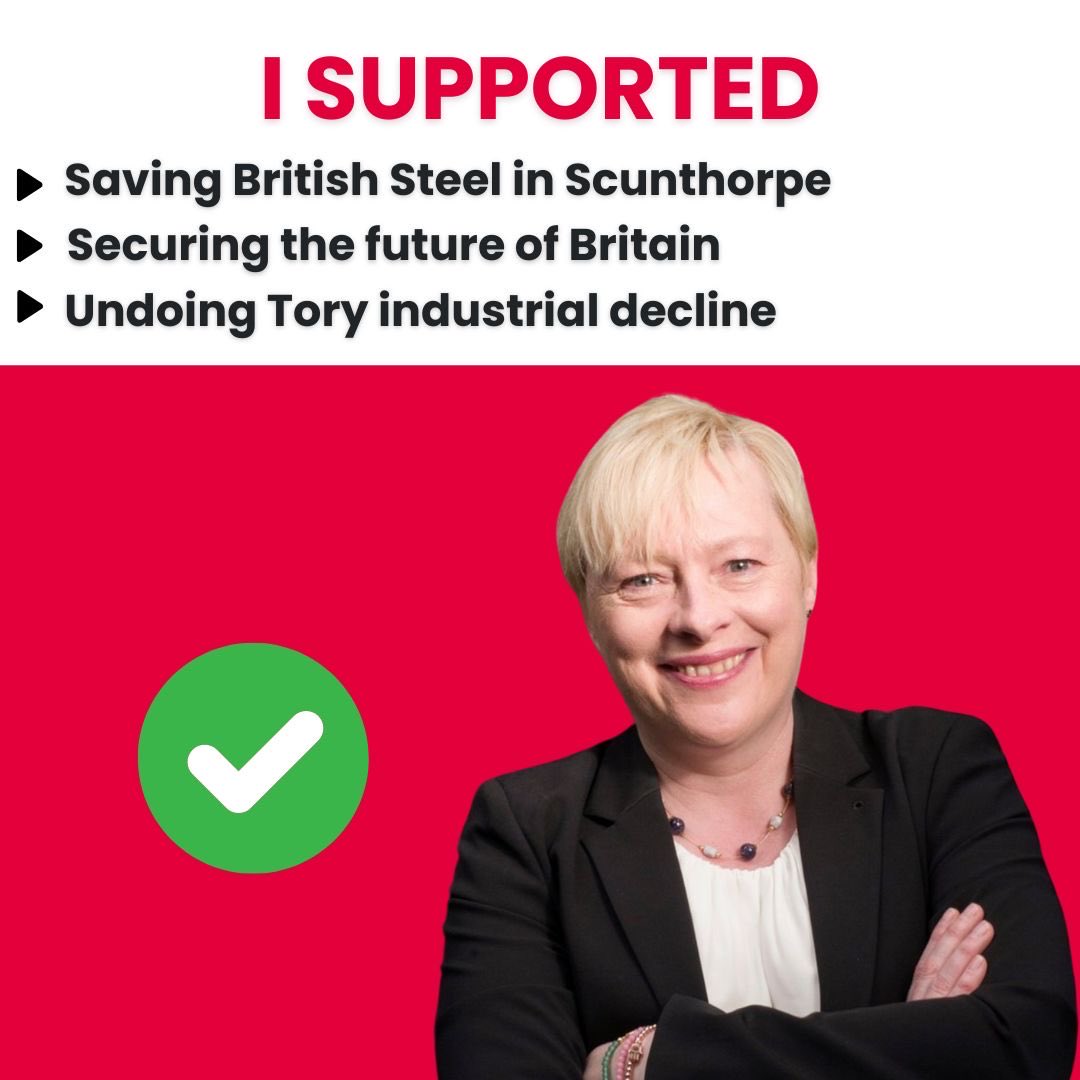 Proud to have been in Parliament today to support this crucial Bill