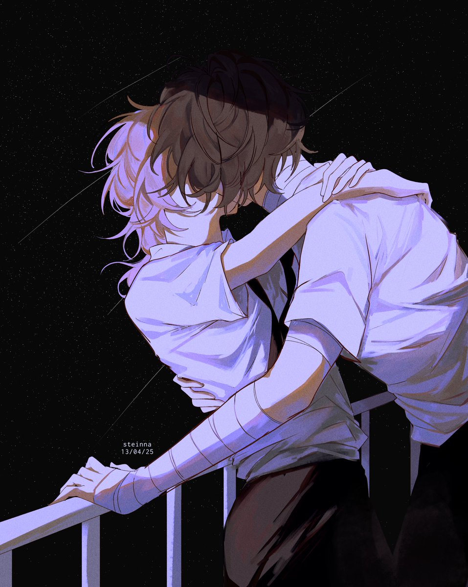 ste-inna tweet media