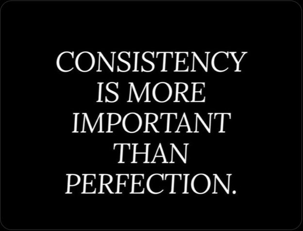 zerocortisol's tweet photo. @StoicTA https://t.co/ia9rzKZQ2j