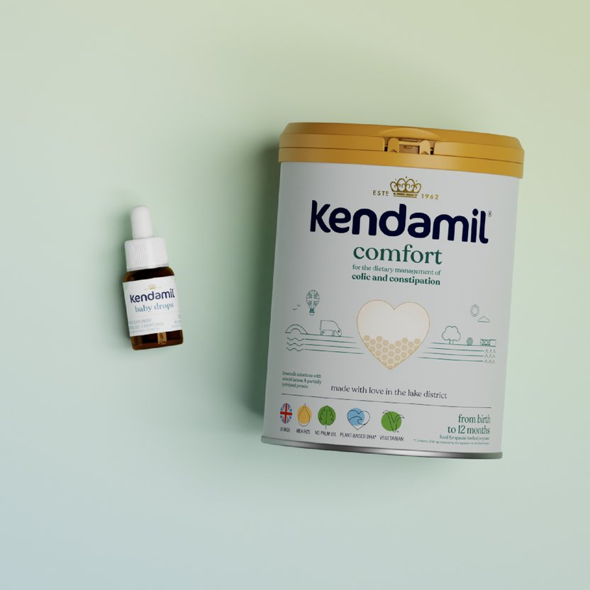 FormulaVita's tweet photo. https://t.co/fJlvn4EKze
#europeanbabyformula for American parents https://t.co/Yrlyaq5FtT