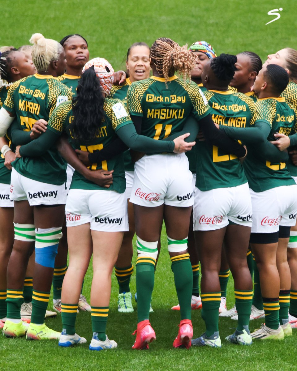 SuperSport Rugby tweet media