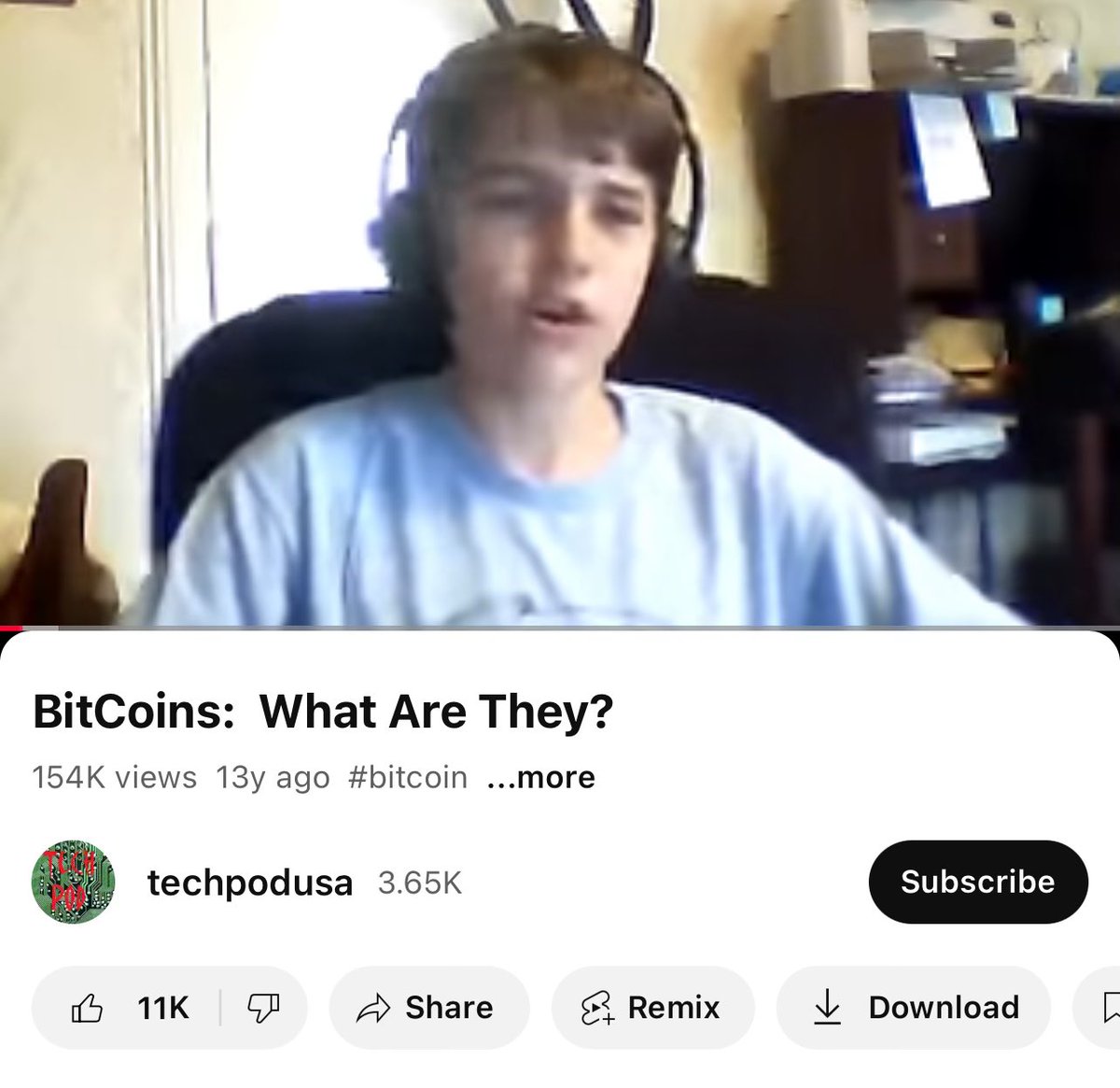 Zack Voell tweet media