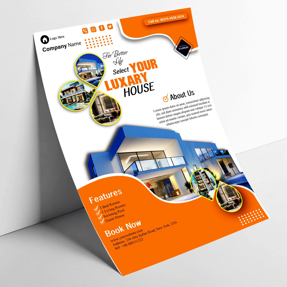 Available for Sale
If you like this project please appreciate &amp; follow
I'm available for freelance project.
Email: iqbalhossainbiplob1515@gmail.com
wp: +88 01834-799433
Thank you!
#logo #logodesign #graphicdesign #BrandIdentity