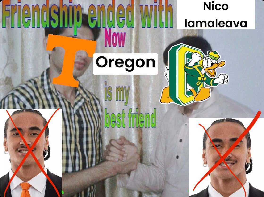 Tennessee fans today