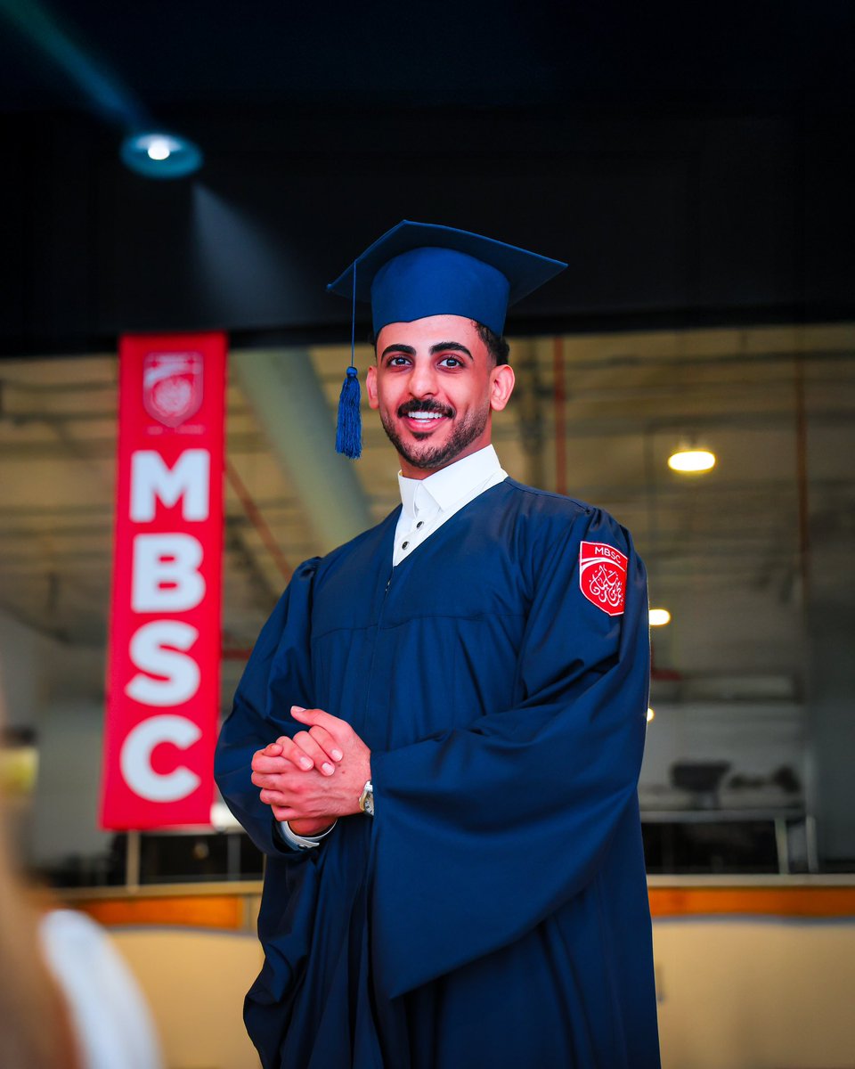 عبدالله جميل tweet media