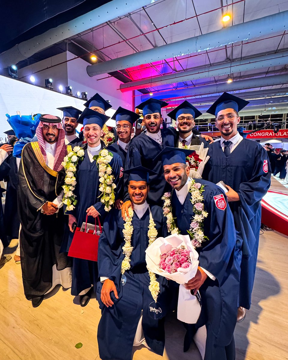 عبدالله جميل tweet media