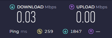 Asche🍌| LIGHTMOTIF 🪐 tweet media