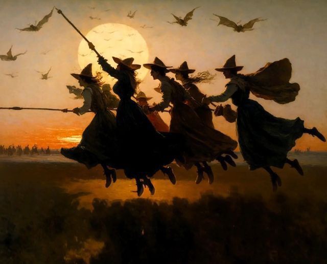 Evasense (@evasenseo) on Twitter photo 