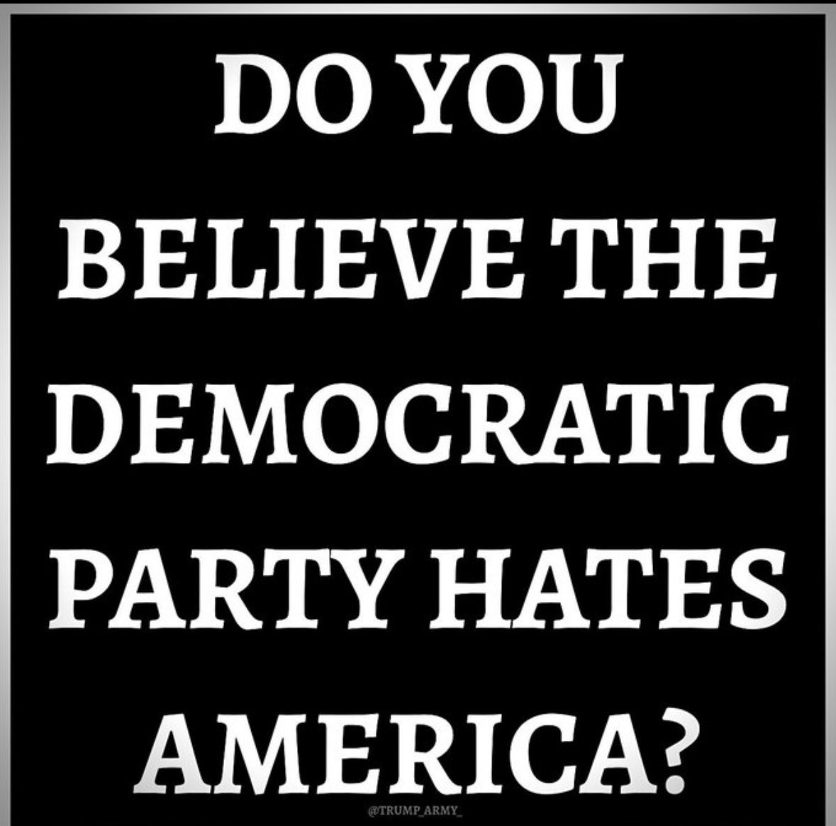 BFSpencer2's tweet image. OBAMA HATES AMERICA !!!!!!