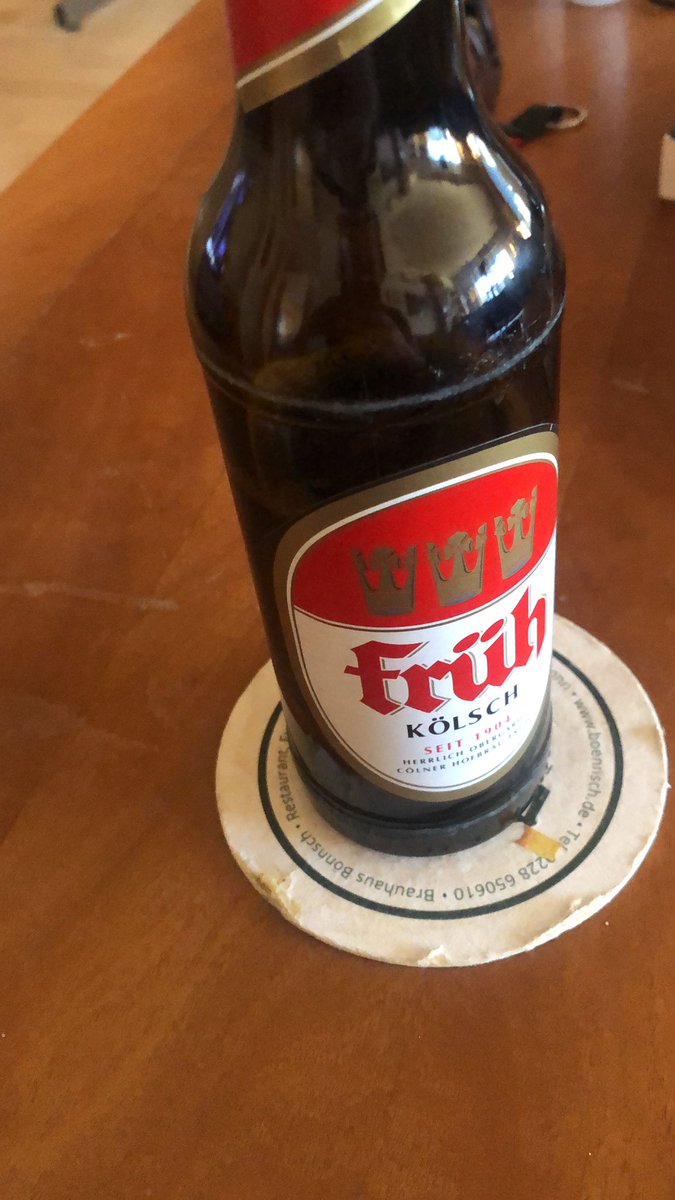 Franco- Oxford exile in Cologne tweet media